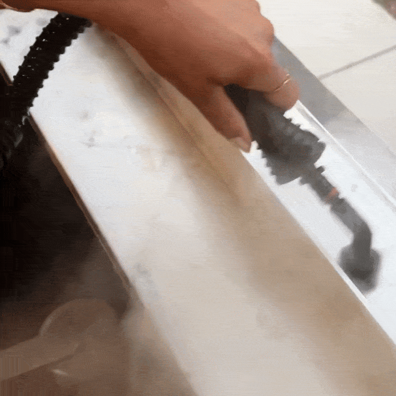 Steam Disinfection Cleaner