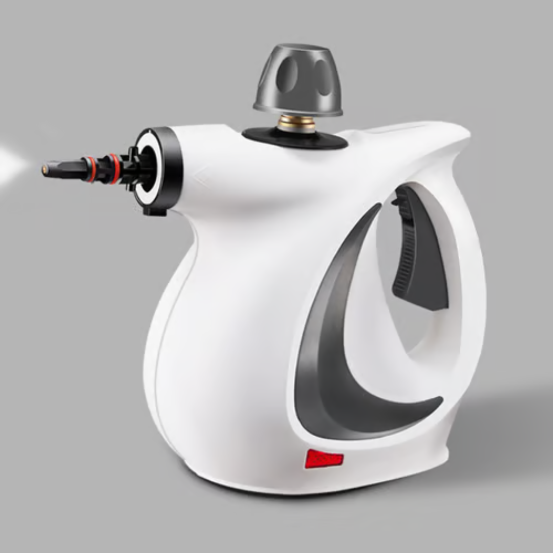 Steam Disinfection Cleaner