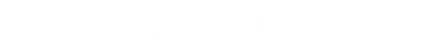 Fauxelle