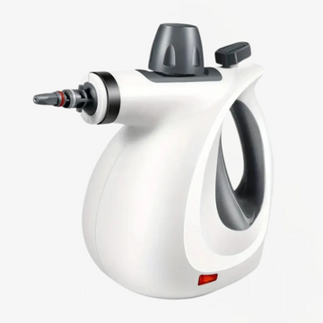 "Elevate Your Space to Pure Cleanliness!"