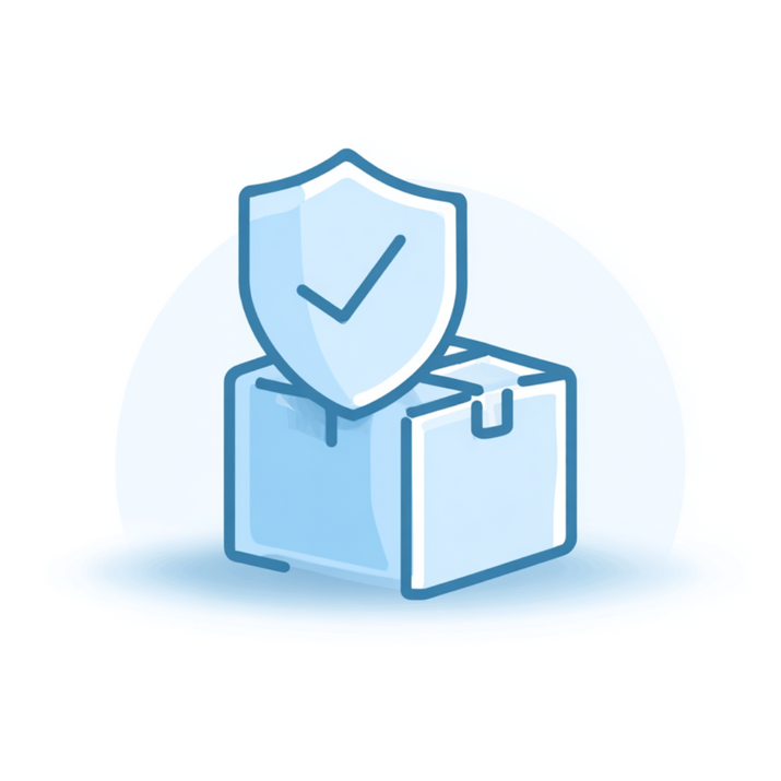 Free Shipping With Tracking