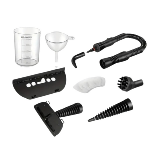 9 Free Versatile Attachments